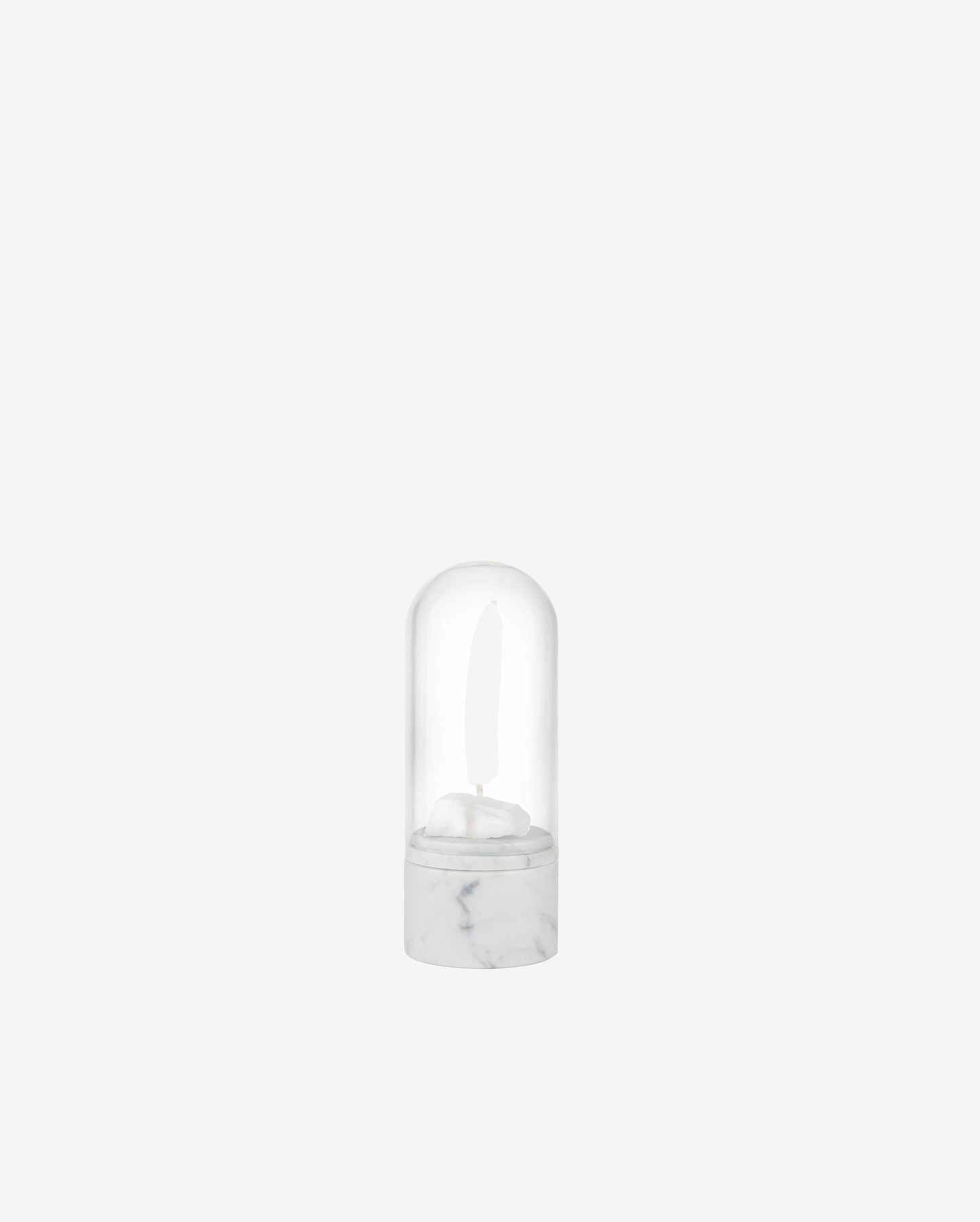 Veer Mini Stolp Urn