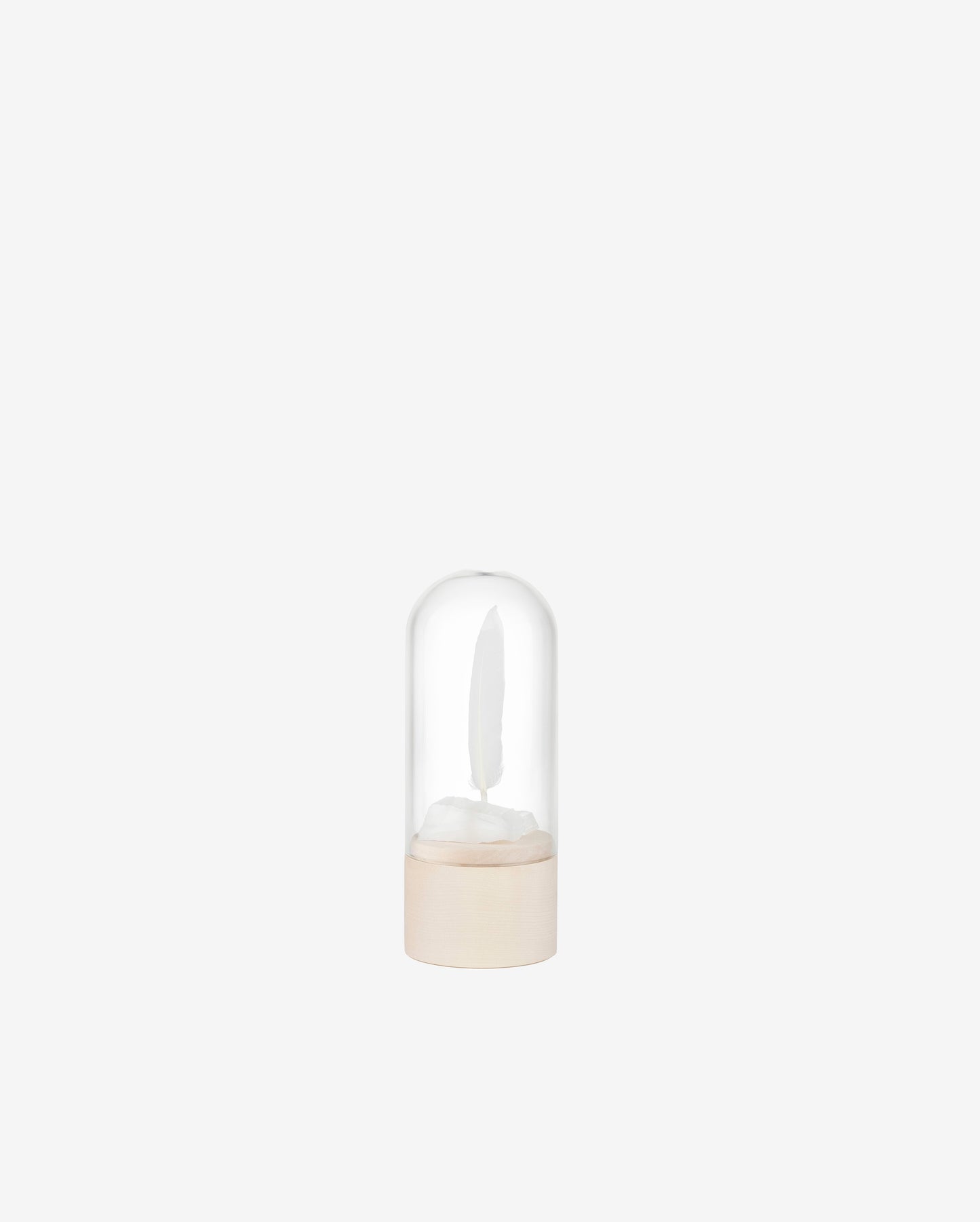Veer Mini Stolp Urn