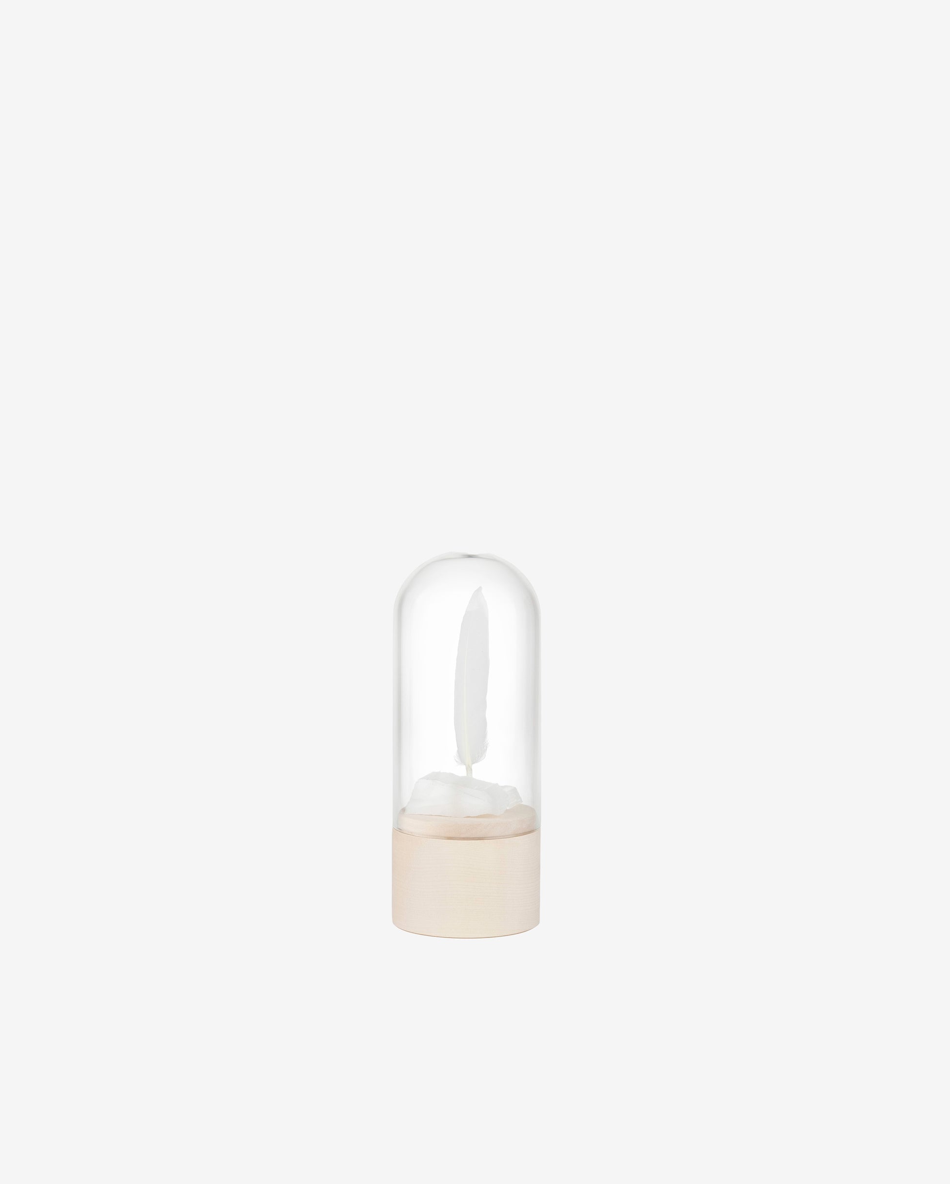 Veer Mini Stolp Urn