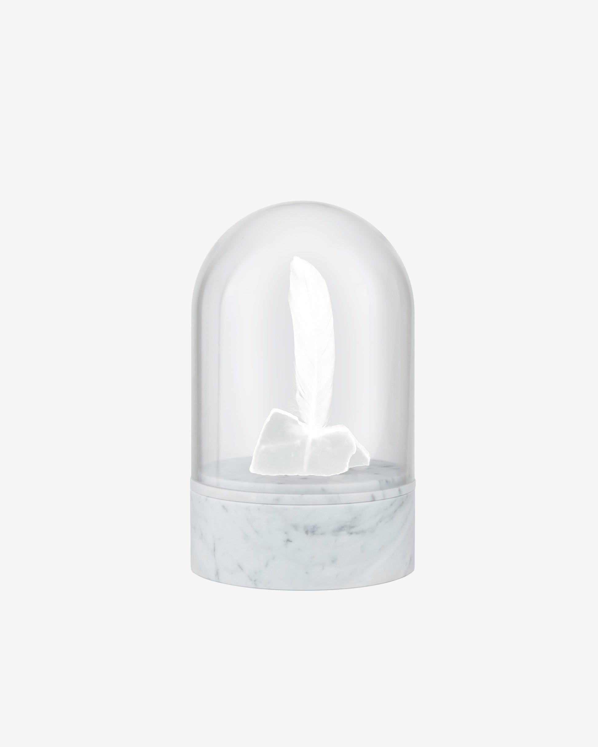 Veer Stolp Urn
